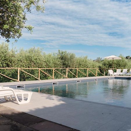 La Villa Di Torraiolo Barberino Val d'Elsa Ngoại thất bức ảnh